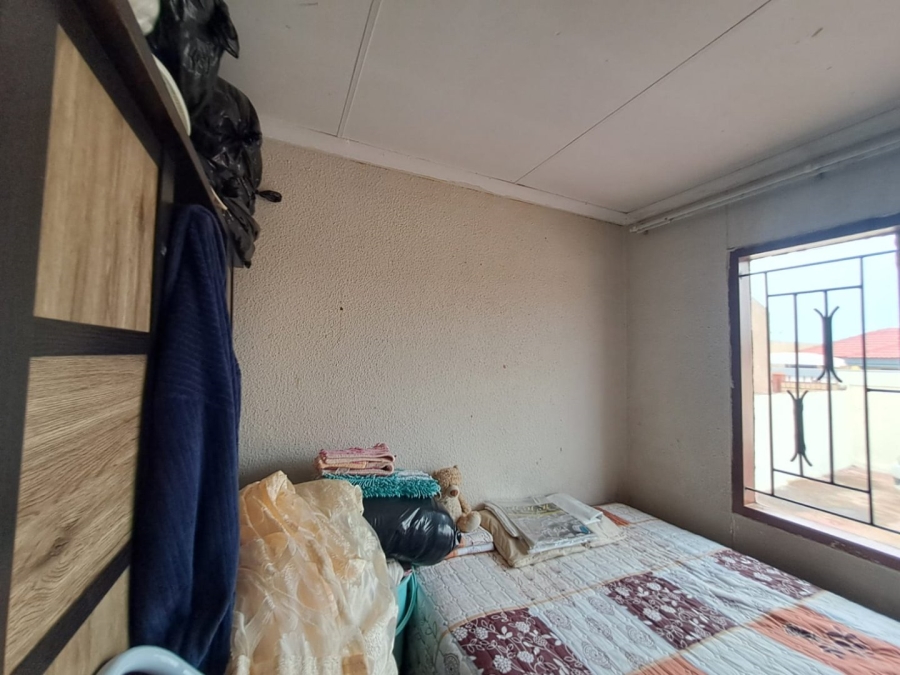 2 Bedroom Property for Sale in Mabopane Unit X North West